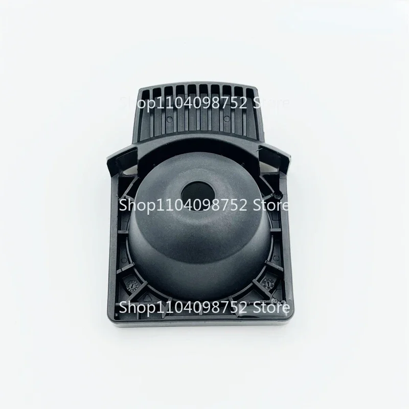 For Nestle Dolce Gusto Capsule Coffee Machine EDG466 EDG455  EDG456 Capsule Holder Black Coffee Machine Parts