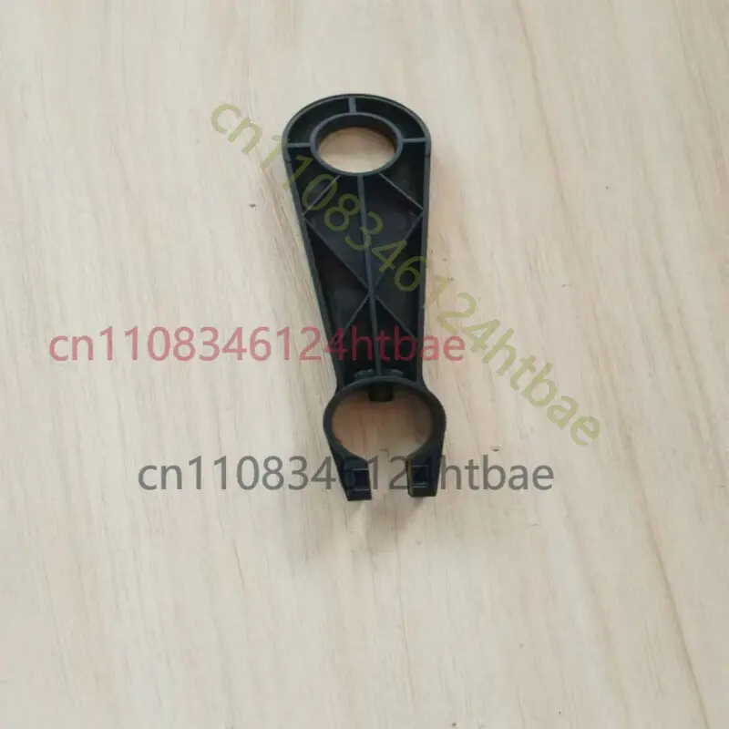 Spare Radar Right Support Bracket 003492.05 For DJI Agras T25P T50 T60 T70 Agriculture Drone Parts