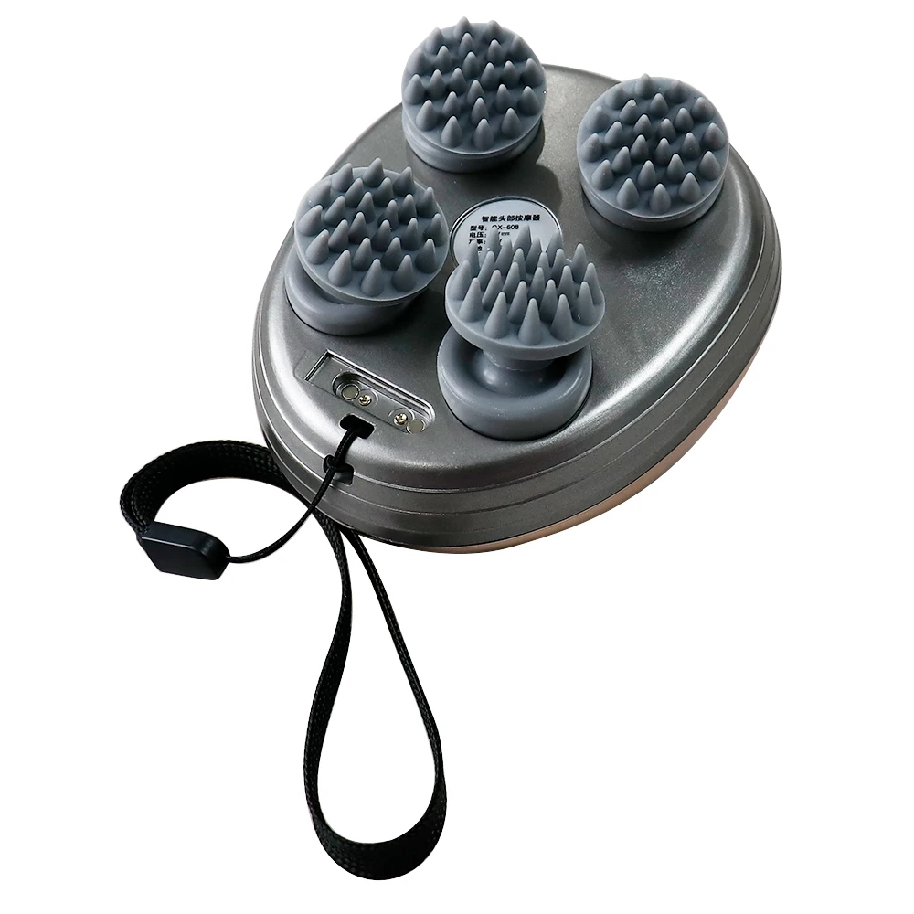Thumbnail 3 - #21 Top 40 Electrical Muscle Stimulators Worth Buying In 2026