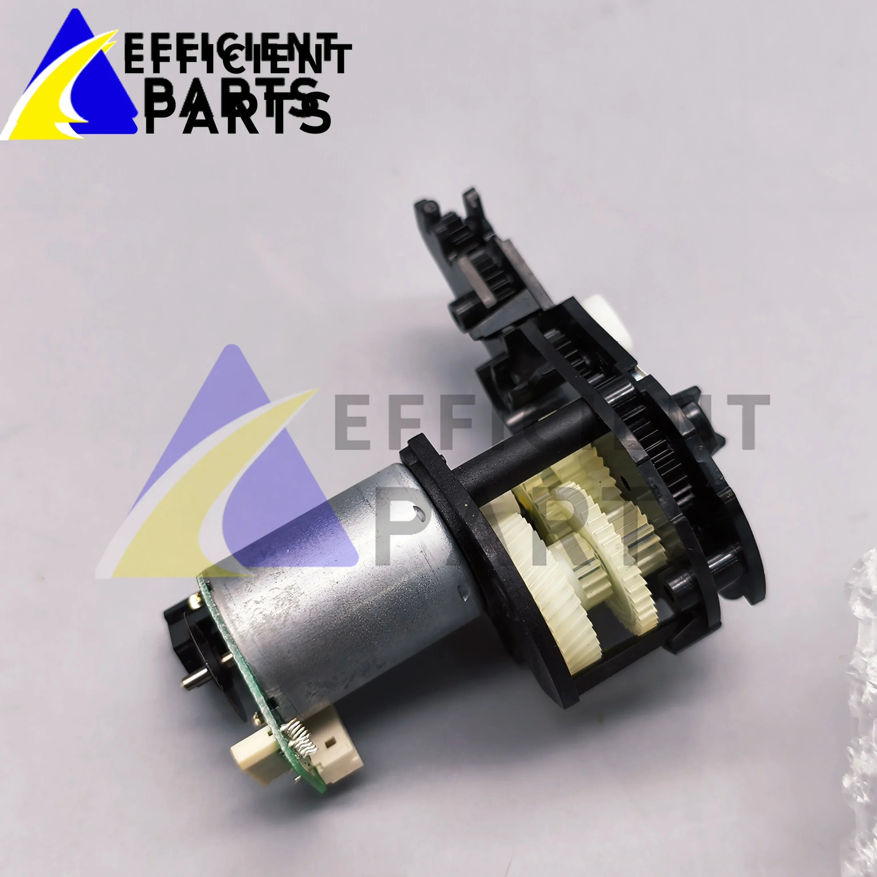 1pc New ADF Core Drive Motor For HP 1536 M1536DNF CM1415FN CM1415FNW M175NW M175A PRO MFP M175A M225 Q7400-60001