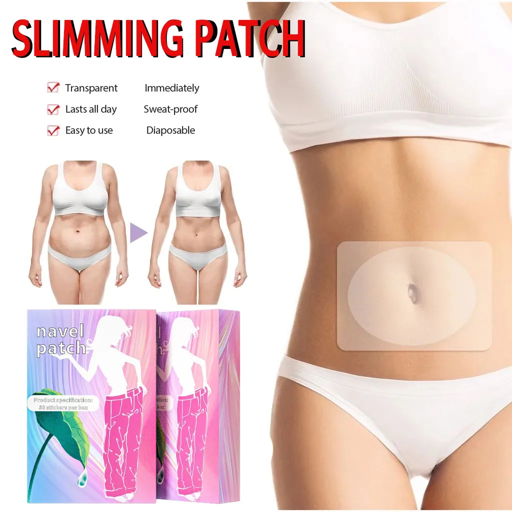 

weight loss products Burning Fat Slimming Navel Products Fat Losing Weight Cellulite Burner For Loss Belly