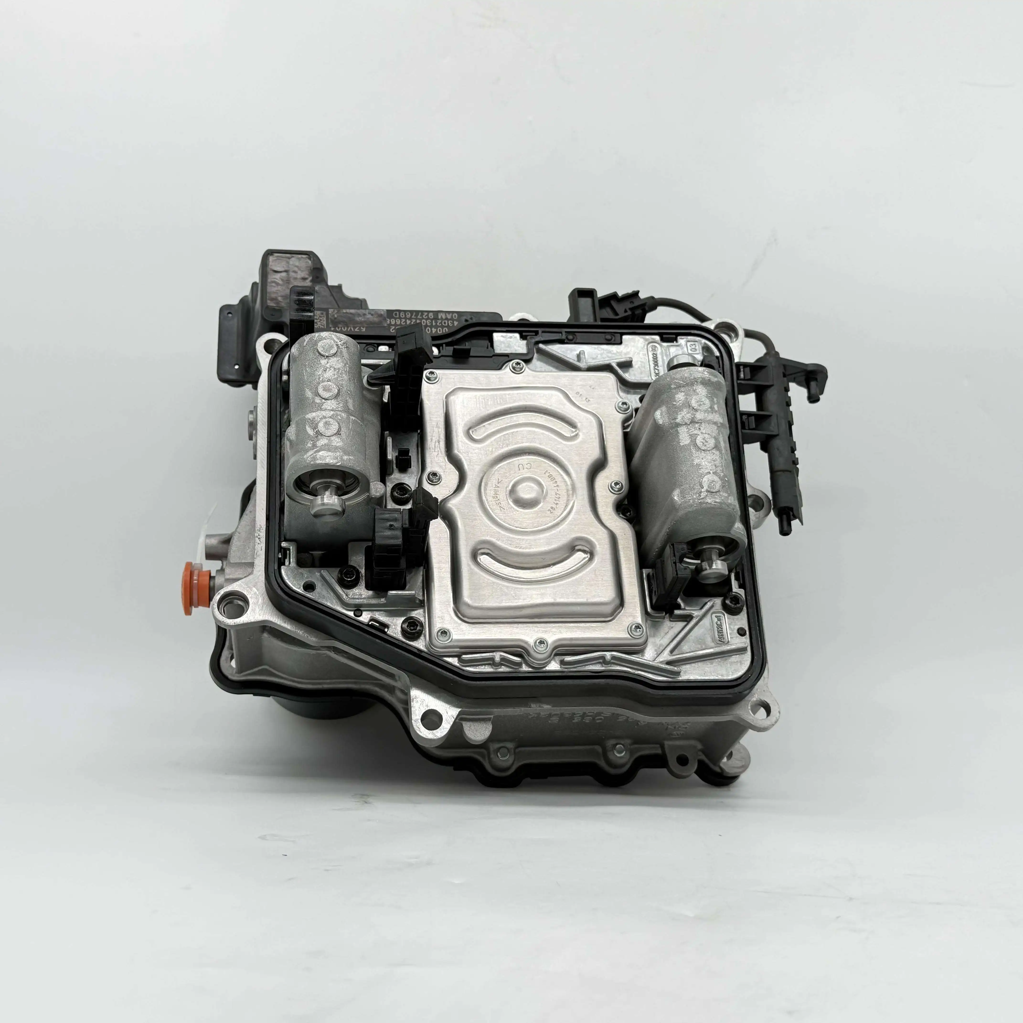 0AM DQ200 Parts Mechatronic TCU Transmission Control Unit 0AM325025D 0AM927769D