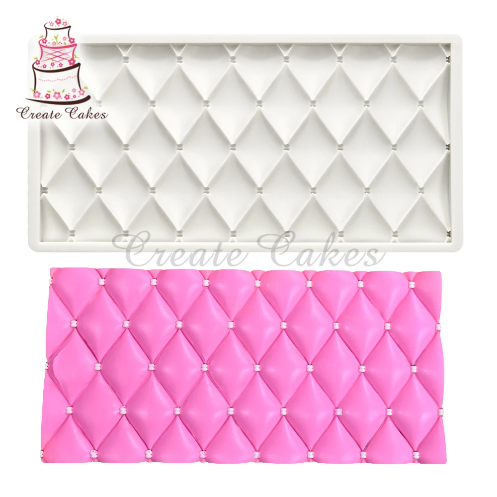 New Lattice Silicon…