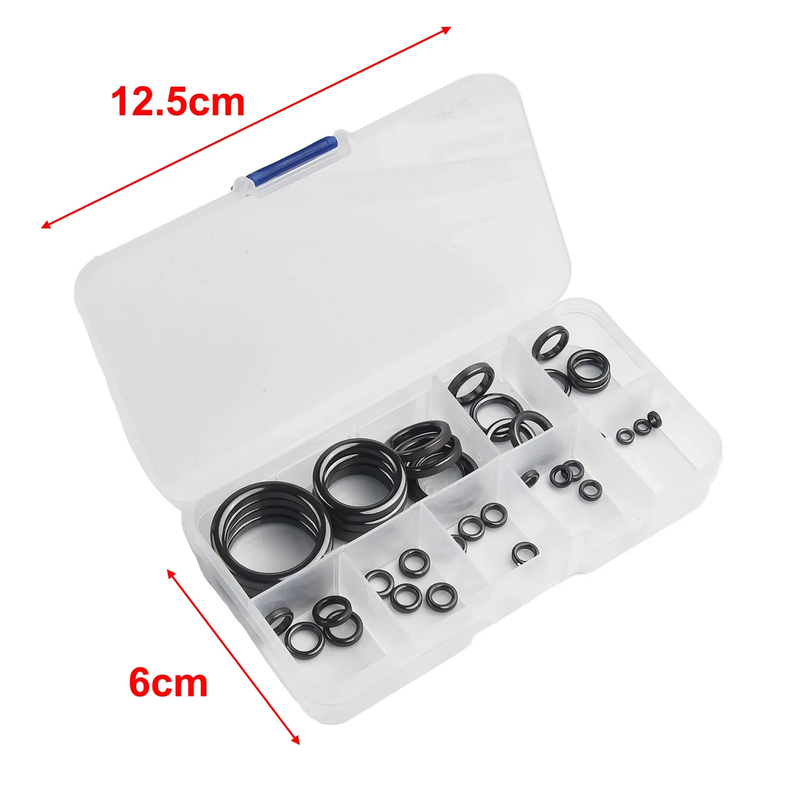 1 Set E-bike 20A 35A Sine Wave Three-Mode Controller S966 Color Screen Instrument Kit Electric Bicycle Replacement Supplies