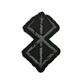Z3-PVC-00362-4