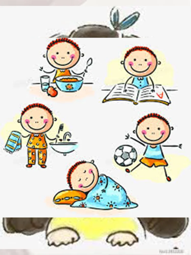 

Новая эссенция для черных волос 2025 года, посмотрите на черные волосы и получите натуральные черные волосы.