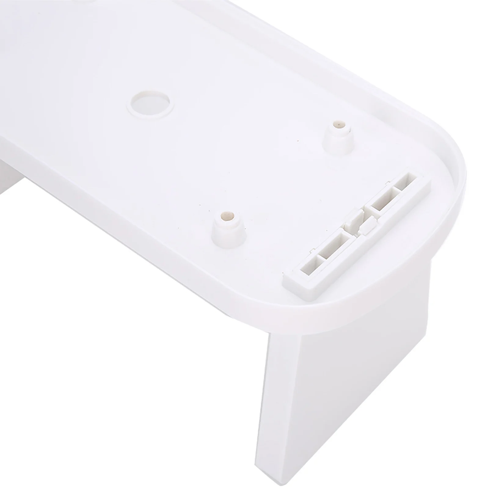 Handkussen voor manicure Handkussen voor manicure Handkussen voor nagelkunst Handkussen voor manicure Handsteunkussen voor armsteun manicuresalon