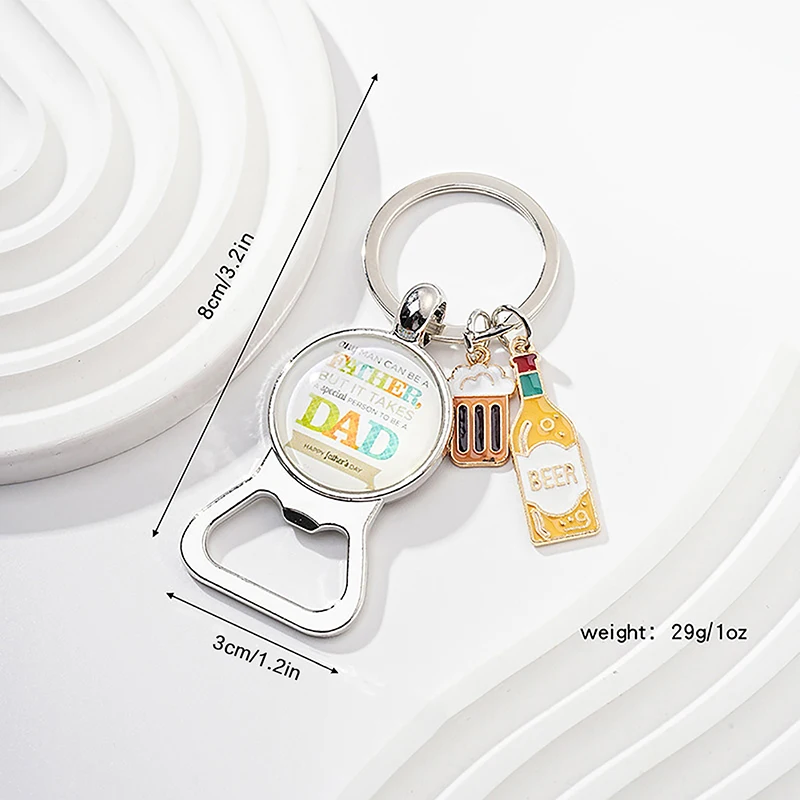 Креативный-американский-брелок-с-пивом-кулон-открывалка-для-бутылок-металлический-брелок-для-ключей-с-пивом-брелок-для-ключей-на-день-отца-лучшая-сумка-для-папы-кулон-семейный-подарок