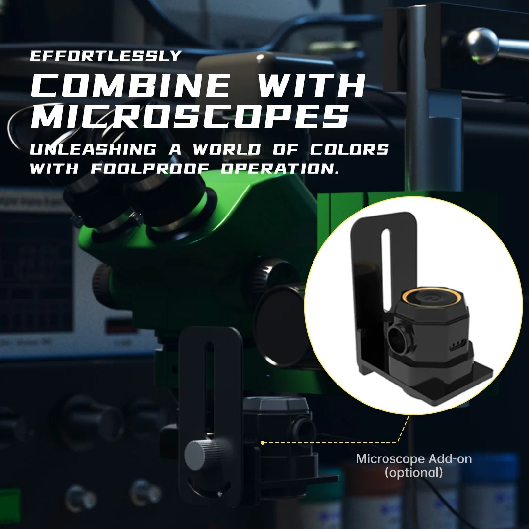 LANGCHI 4th Shortcam Lite Infrarot Folding Rapid Thermal Imaging Diagnose Instrument Kamera für Telefon PCB Leckage Repair Tool