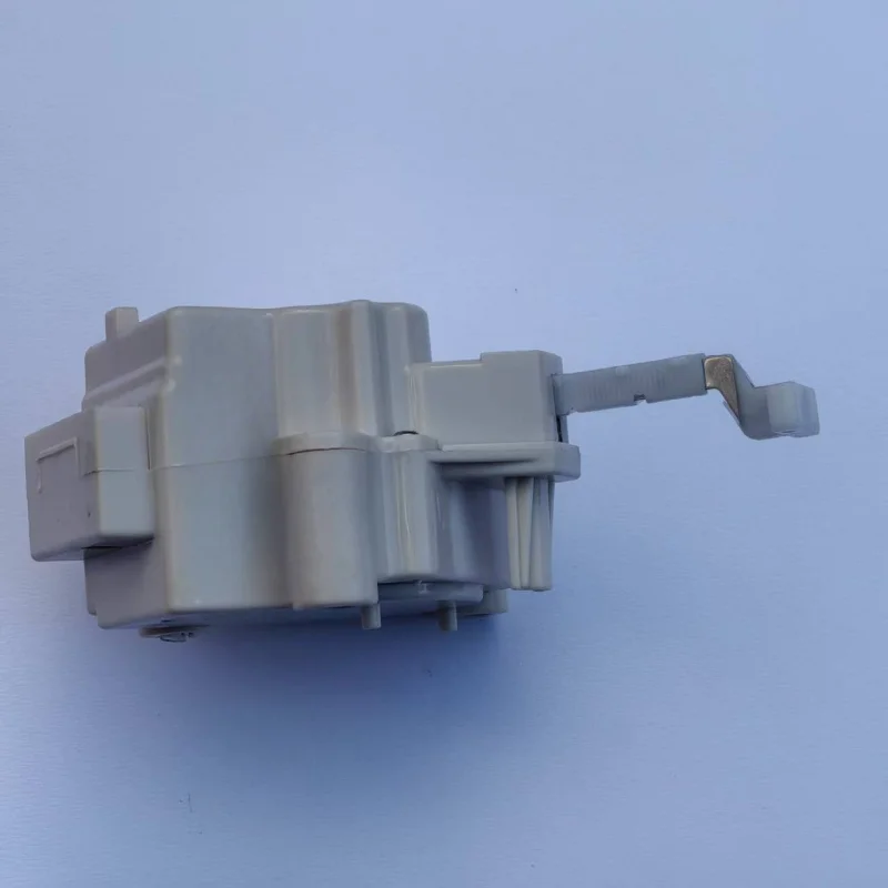 For Haier, TCL traction devices, Samsung Weili, LG fully automatic washing machine motors, drain valves and motors are suitable