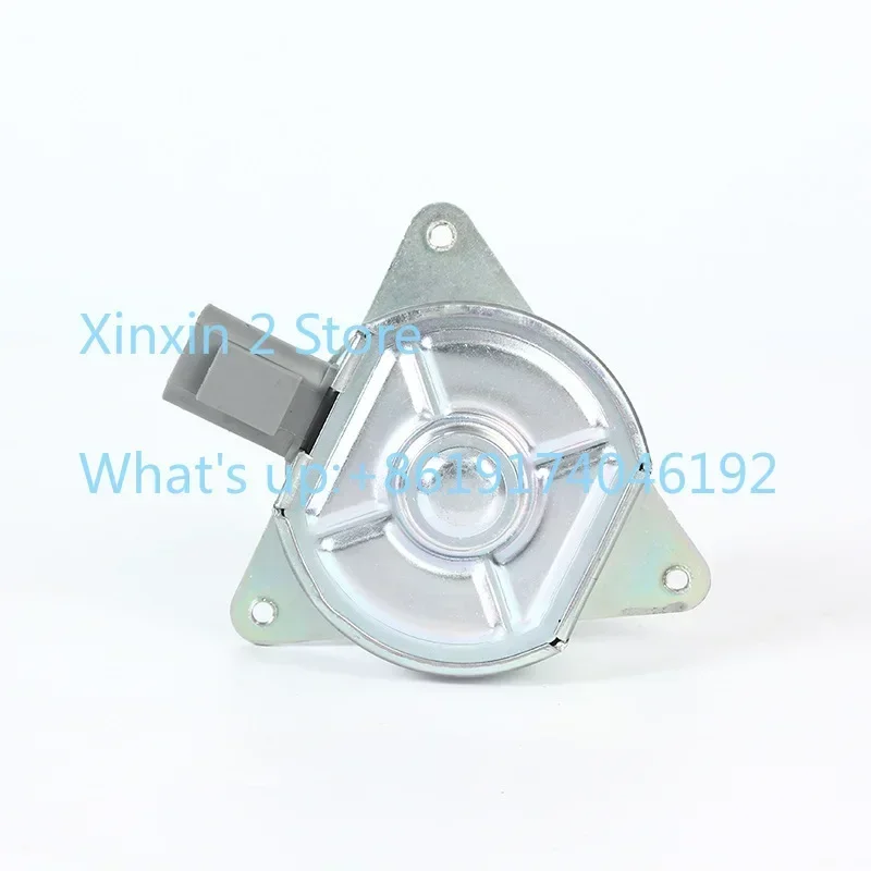 

Cooling Fan Motor 2G670-000724