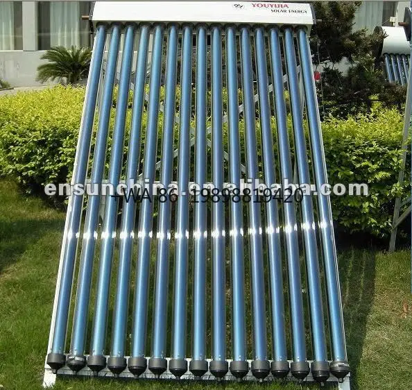 

для использования и отличного значения солнечного коллектора на крыше металла