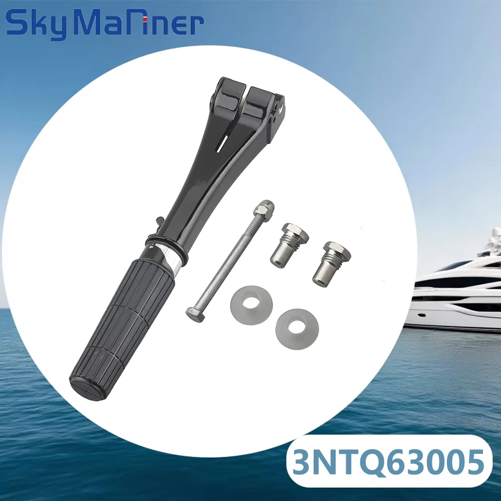 handle-assy-3ntq63005-3ntq63005-0-for-tohatsu-outboard-2t-99hp-15hp-18hp-25hp-30hp-35hp-40hp-m99-m15-m18-25c-30a-35c-m40c