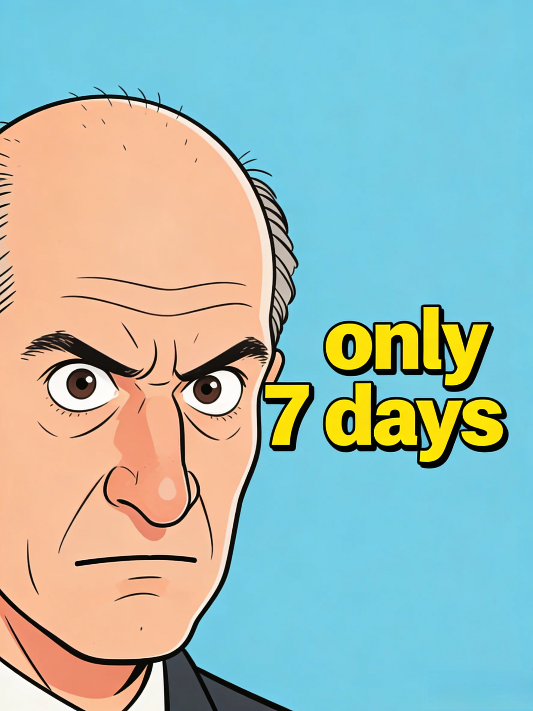 

Say Goodbye to Hair Thinning! Cut Breakage, Plump Thin Areas & Get Strong, Thick Hair