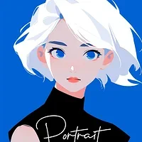 K989-07 K989-08 K989-09 Set di cuscinetti per Wltoys K969 K979 K989 K999 P929 P939 1/28 Rc Auto Pezzi di ricambio Accessori