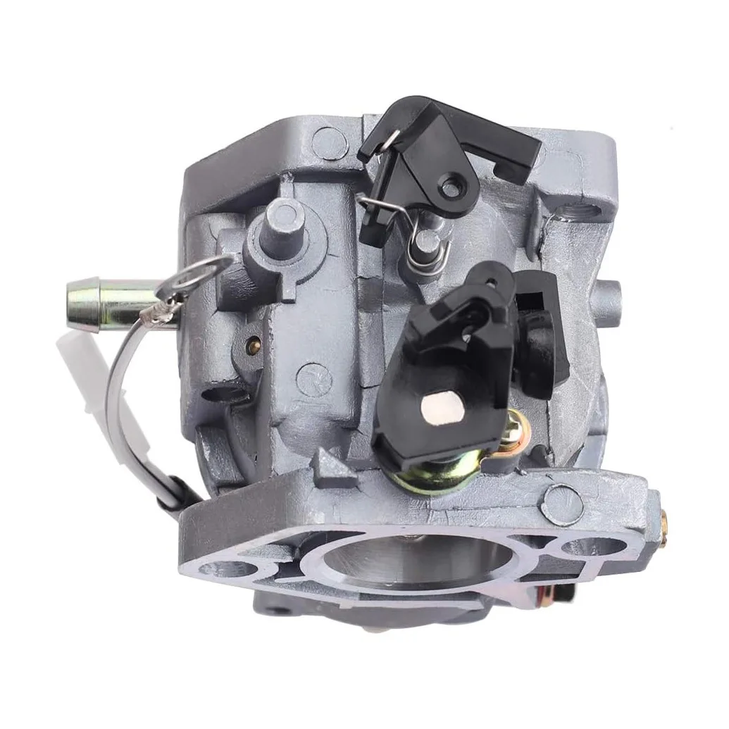 Carburetor 951-12771A Replace 751-12771A 751-12823 Fit MTD Craftsman LT1500 420cc Lawn Tractor Engine Parts