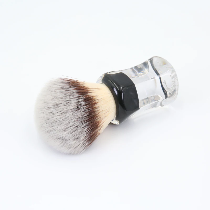 Yaqi Special Offer Defect 24mm  Shaving Brush