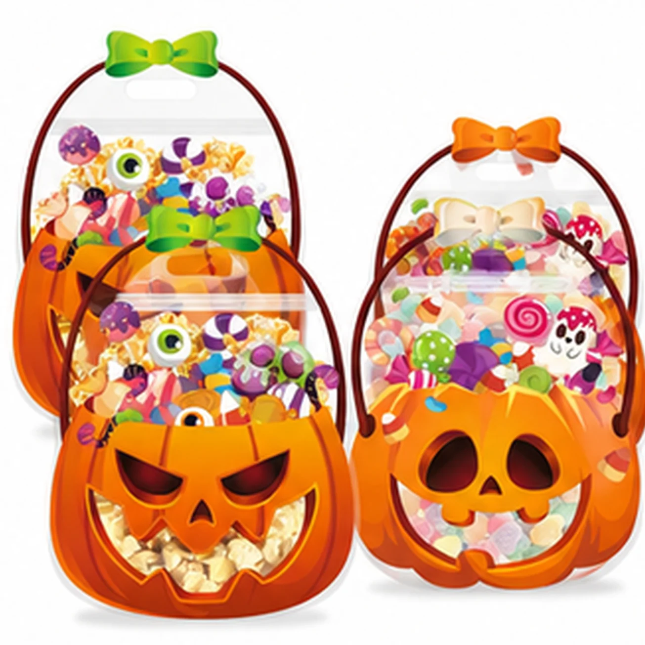20-50-sacos-para-presentes-de-halloween-sacos-para-doces-de-halloween-com-alcas-para-festas-de-fim-de-ano-artigos-decorativos-para-presentes-2-modelos