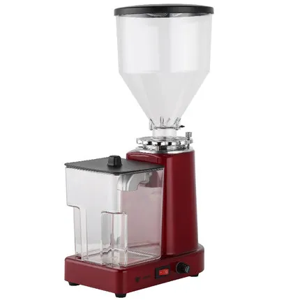 CM-1200N  Coffee bean grinder, coffee grinding machine, coffee mill