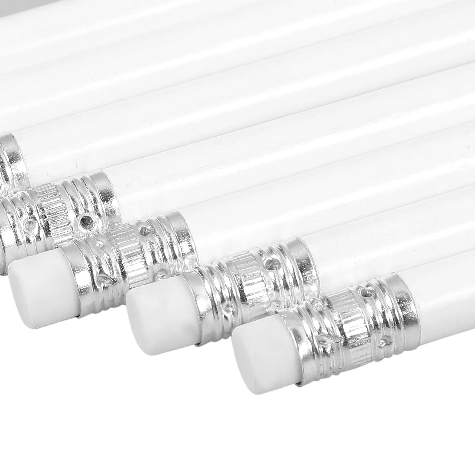 Рисунок 2 - карандаш для каллиграфии