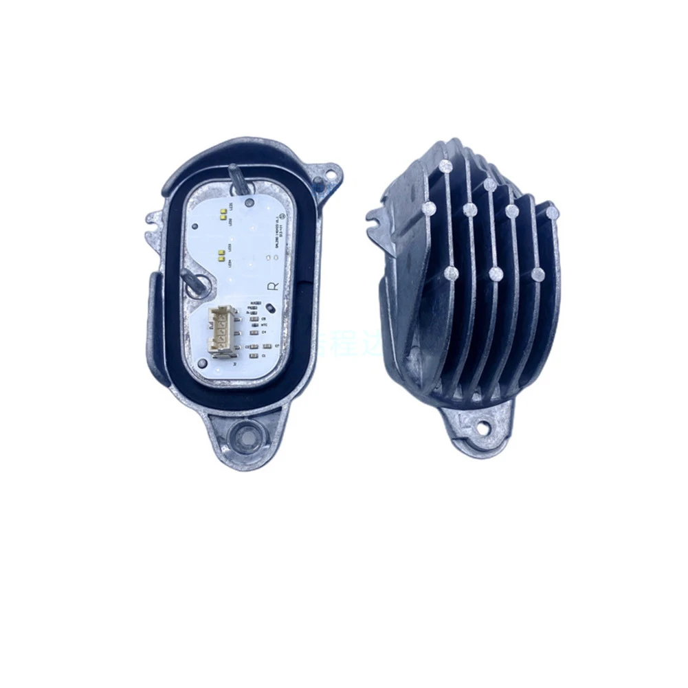 Automotive Lamp for stabilizer Installation Q5 2013-2016 Quick Installation Wear-resistant Materials Installation Guide