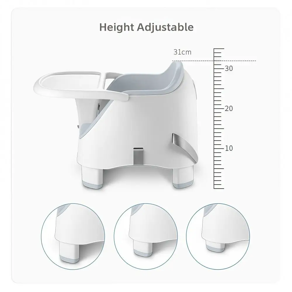 seggiolone-multifunzione-3-in-1-con-vassoio-seggiolino-da-pranzo-rimovibile-in-silicone-e-plastica-per-bambini-da-0-a-36-mesi