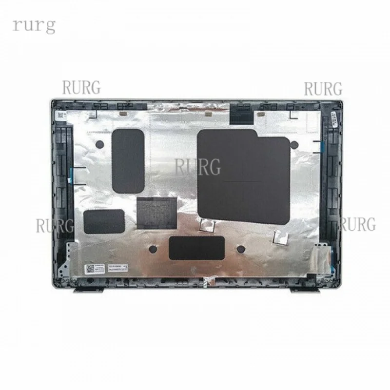 

L New Lcd Rear Lid Back Cover For Dell Latitude 5520 E5520 Precision 3560 094D8X