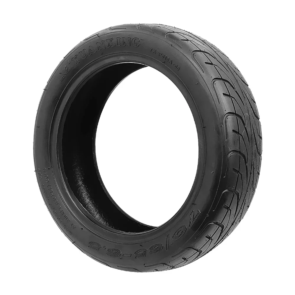 Für Ninebot Mini S Pro / S / S-Max / S-Plus Elektroroller 10x2.75-6.5 Schlauchloser Reifen 70/65-6.5 Selbstbalancierender Außenreifen Ersatzteile – Detail 13
