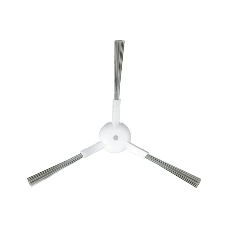 掃除機交換用アクセサリー,掃除機reame bot,メインサイドブラシ,hpaフィルター,モップクロス,L10 Prime,l10s pro,32個