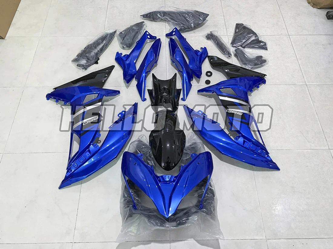 New Abs Injection M… - image