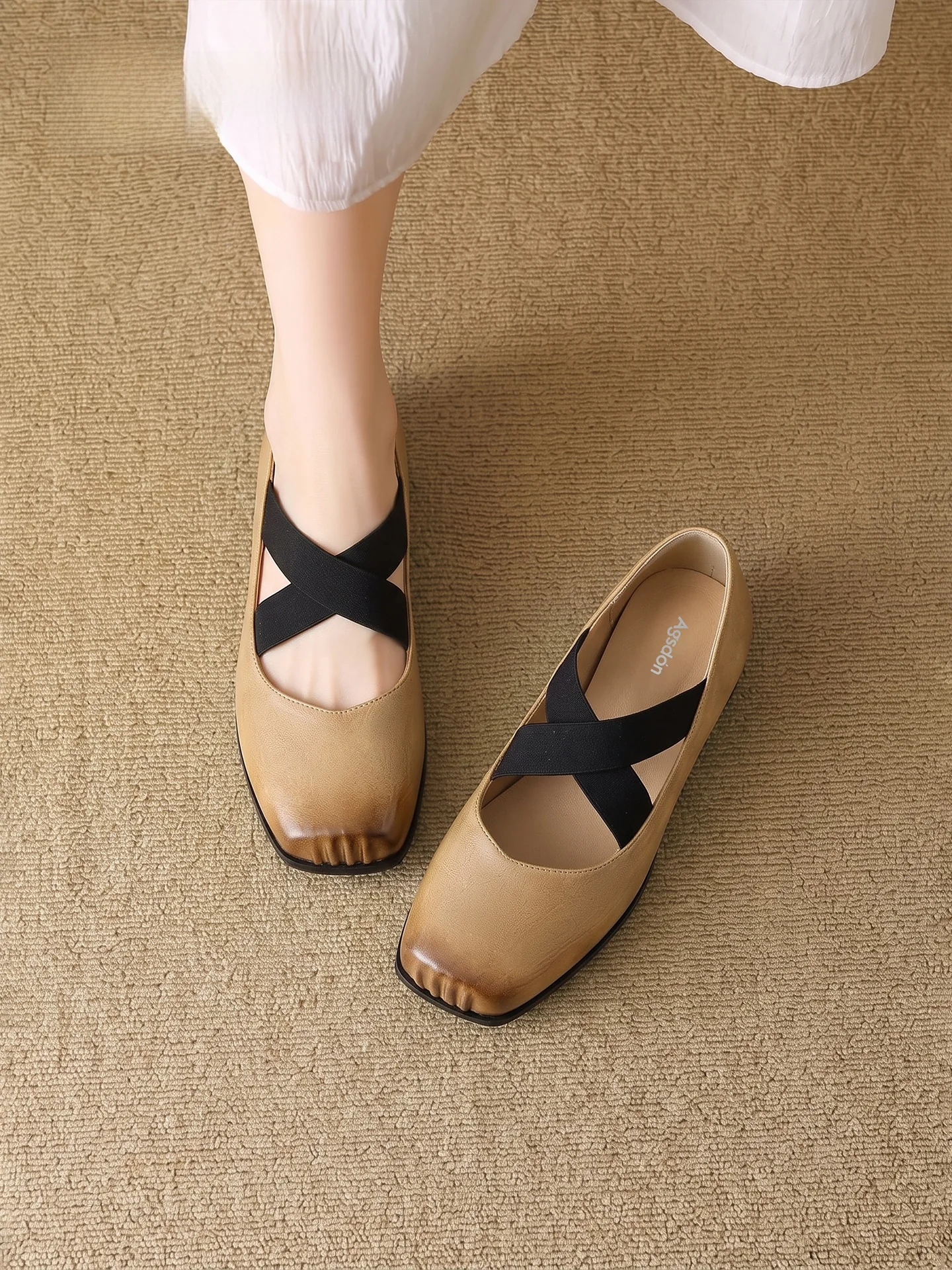 zapatos-planos-de-ballet-para-mujer-modelo-2026-verano-versatiles-estilo-mary-jane-punta-redonda-comodos-y-a-la-moda