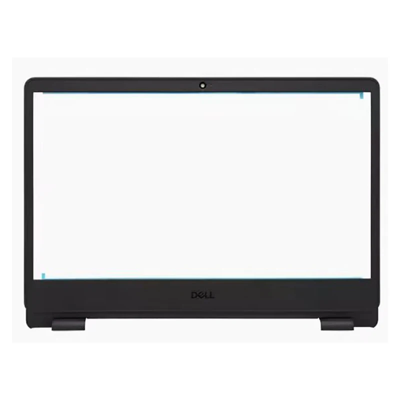 New For Dell Vostro 3400 3401 3405 V3400 Laptop LCD Back Cover Front Bezel Palmrest Top Case Bottom Case Cover 125D6 Y5X09 RX8DW