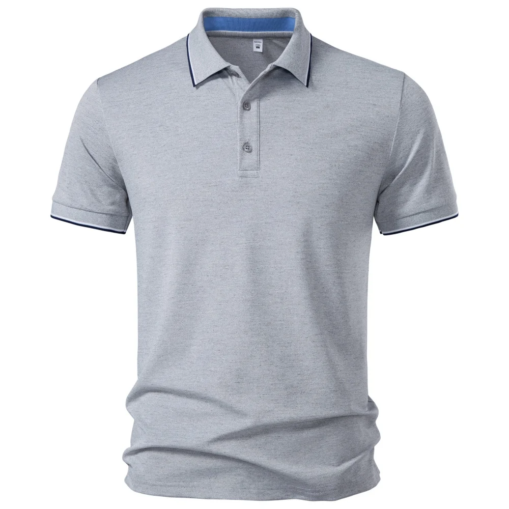 PL7009-Grey