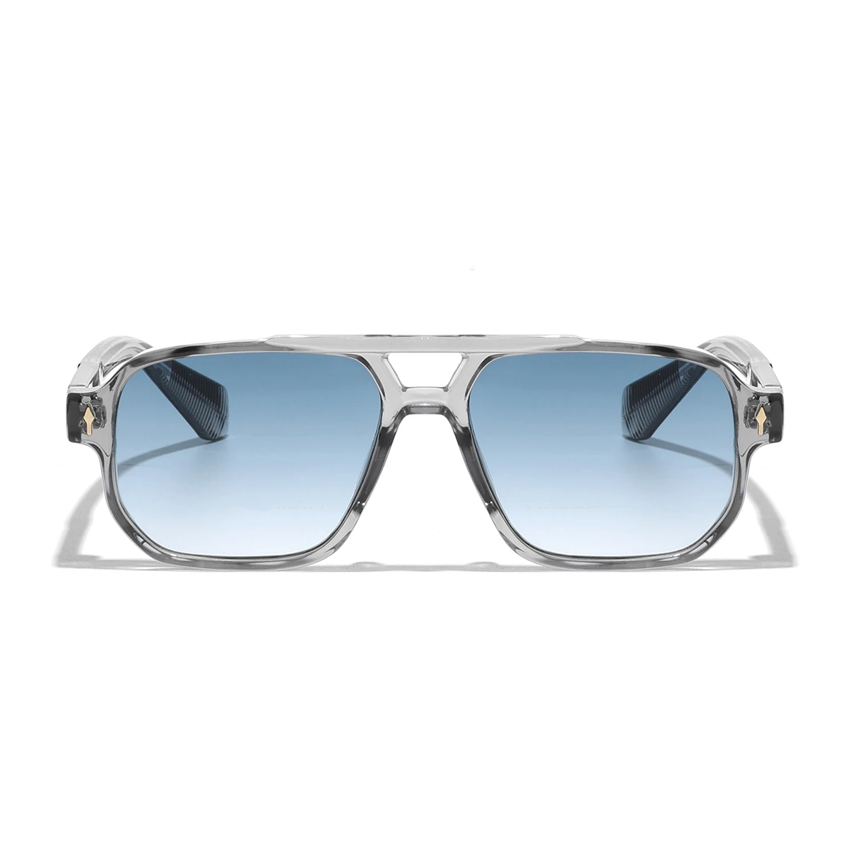 Thumbnail 4 - #18 Best Business Sunglasses to Buy In 2026