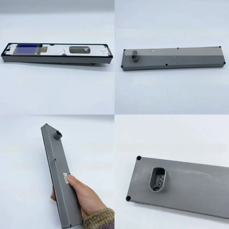 

Dishwasher Spare Parts Operation and Display Panel BAE Components 01-515040-001 Interface Board For Dishwasher