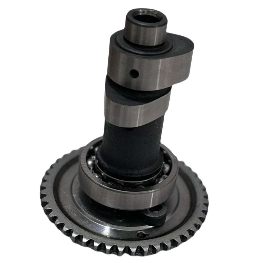 Original Genuine Cvt Engine Camshaft Parts Are Suitable for Hisun500Utv Atv P004000141000000 14100-004-0000