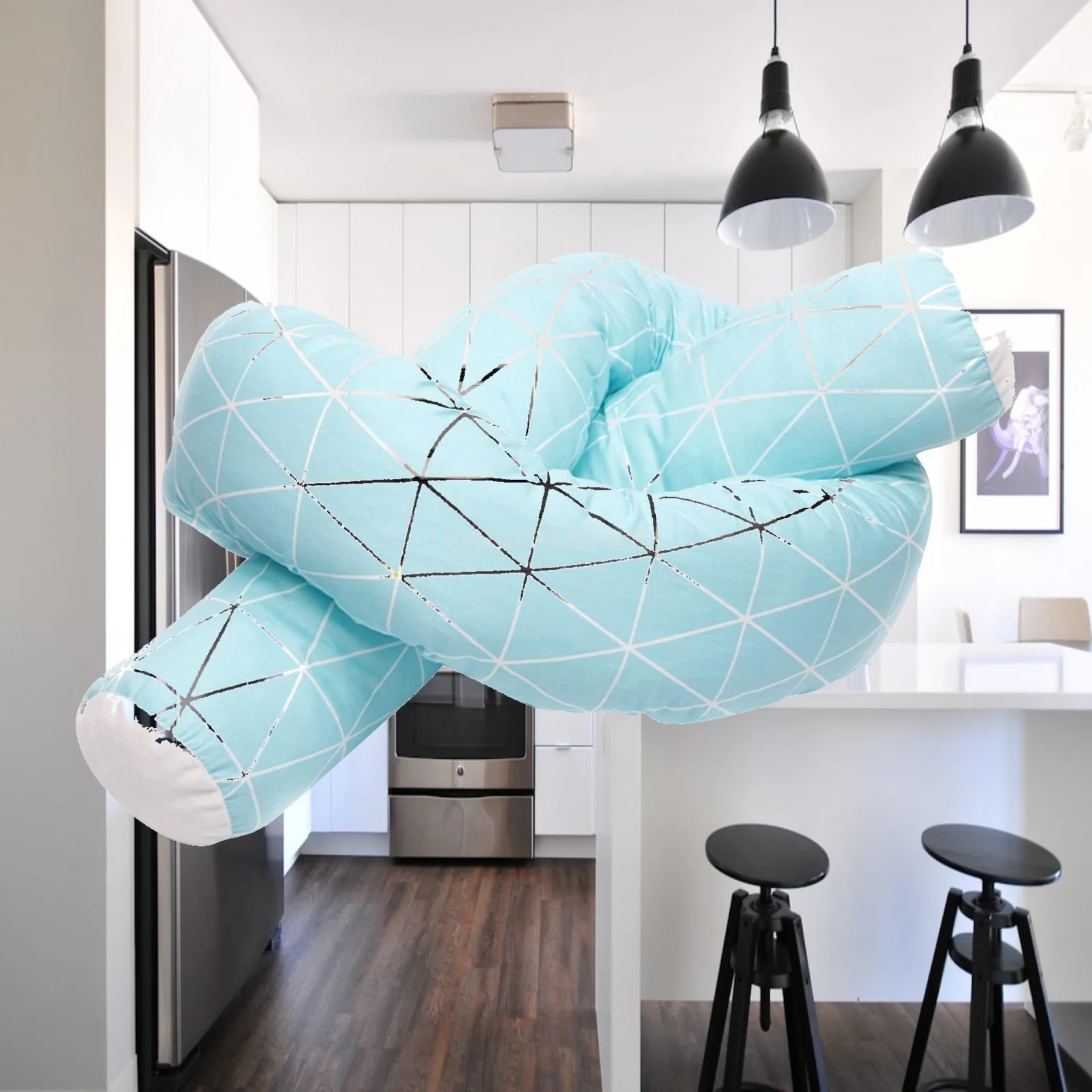 almofada-longa-de-200cm-para-berco-infantil-almofada-de-apoio-para-dormir-acessorio-para-berco-e-quarto-de-bebe