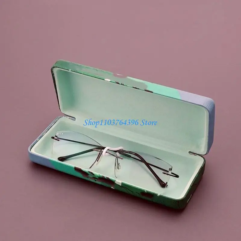 خطافات إطار نظارات بلاستيكية بسيطة التركيب، أداة تنظيم متعددة الأغراض