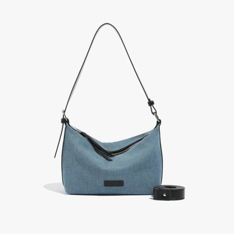 

Luxury Brand Inspired Women Handbag With Signature Pattern For Fashionable Outings And Events