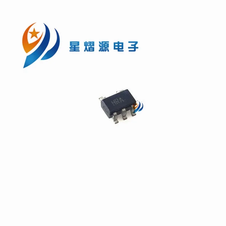 

10pcs AD8605ART AD8605ARTZ SOT23-5 NEW IN STOCK
