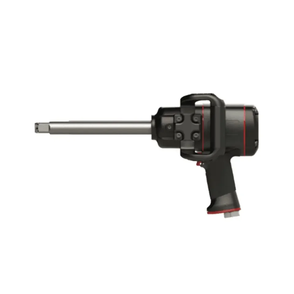 

car impact wrench