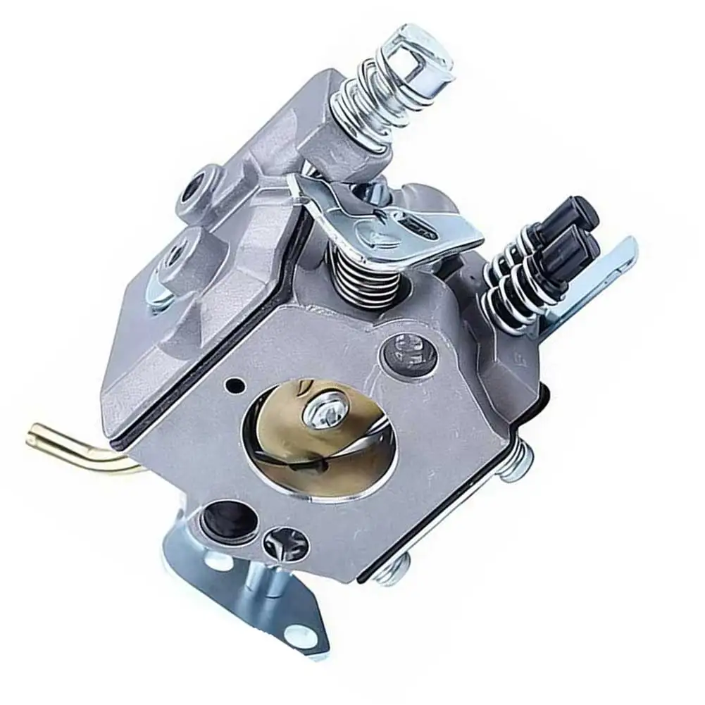 Repair Kit for Chainsaw 36 41 136 137 141 142 Carburetor High Pressure Diaphragm Air Filter Cover Fuel Pipeline