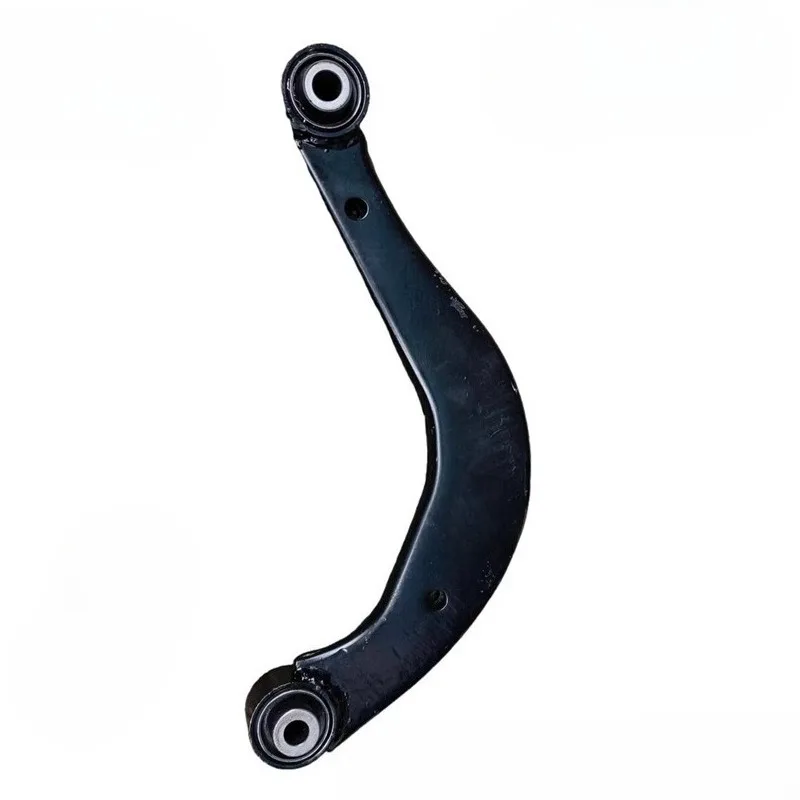 

1 шт. оригинальная U-образная подвеска рычага управления для Chery Tiggo 5X 7 8Plus Fulwin T6 Exploration 06 Omoda 5 Exeed LX