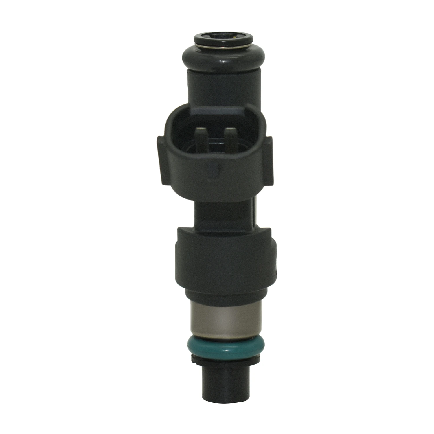 Fuel injector FBY10F0 Injector for Nissan Almera Classic 1.6 - Improved Engine Performance & Easy Installation