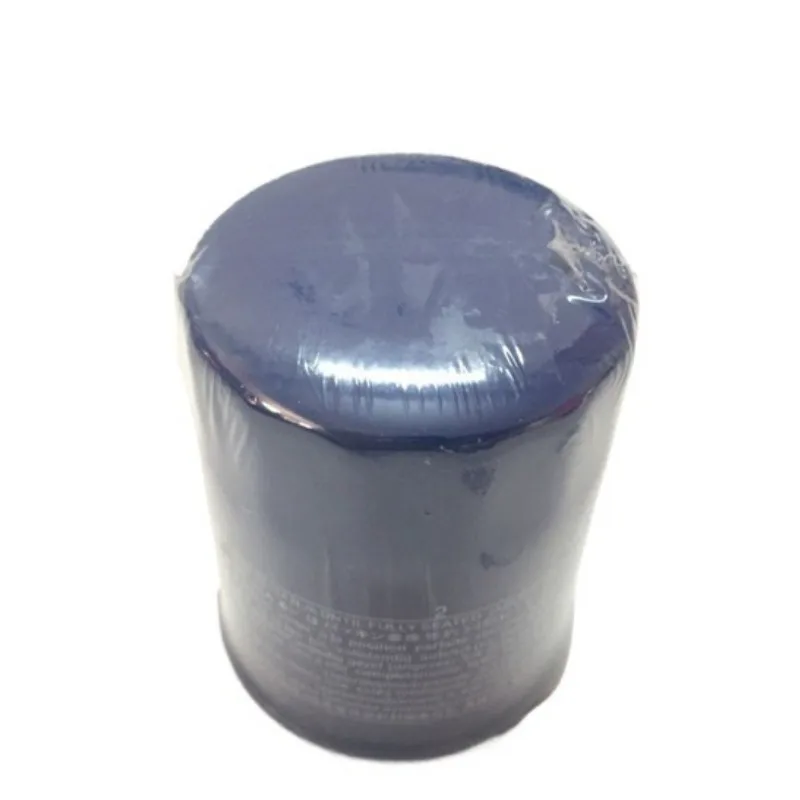

Oil Filter Element for Honda Accord Civic CRV Fit Odyssey Jade Crider 15400-PLC-004