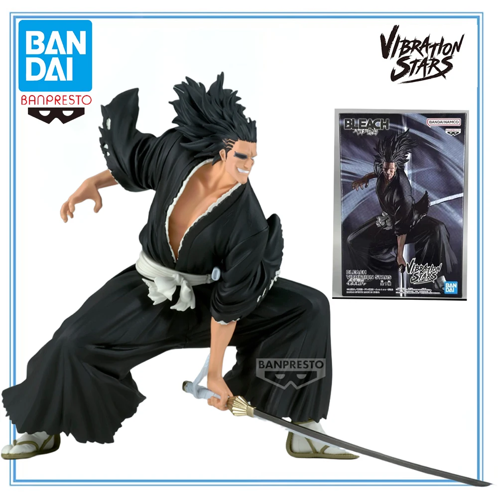 100-original-en-stock-bandai-spirits-banpresto-vibracion-estrellas-lejia-sennen-kessen-hen-zaraki-kenpachi-figura-de-anime