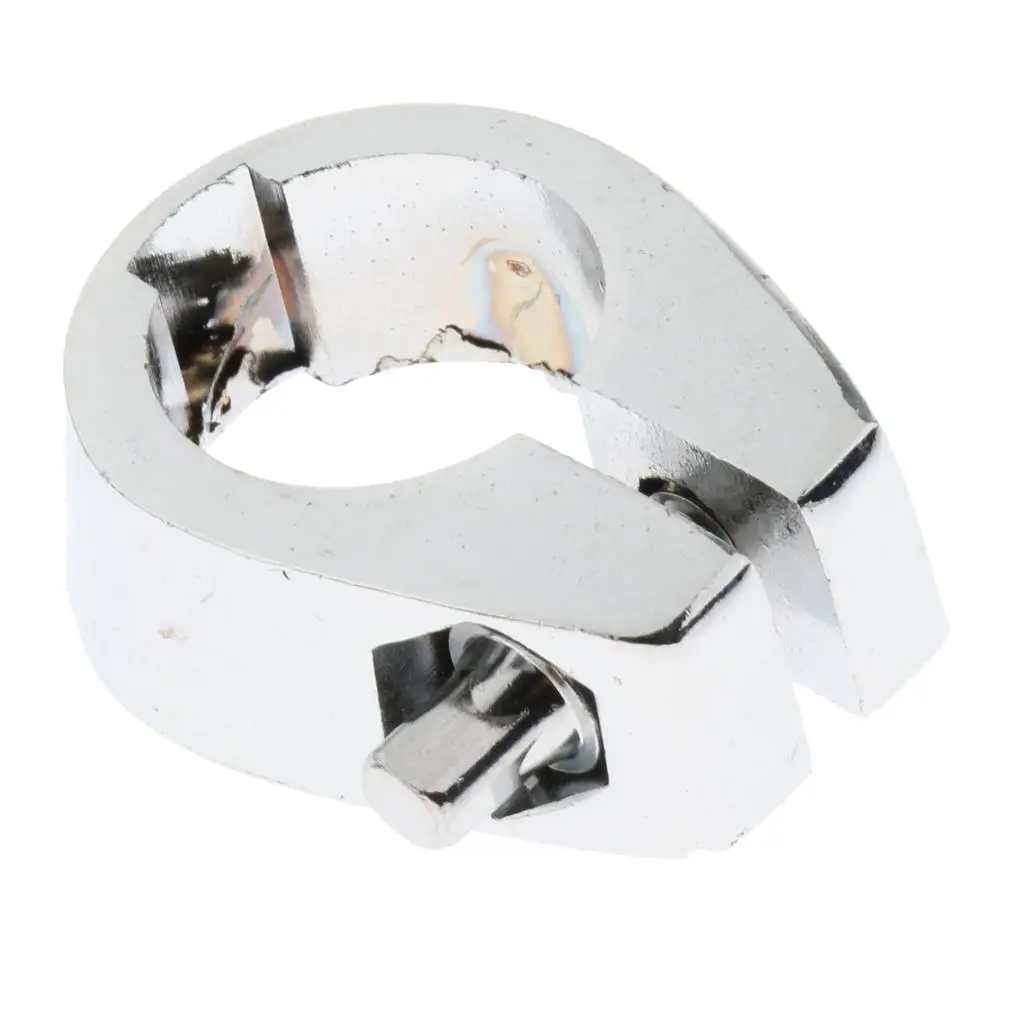 مجموعة طبلة ذاكرة الطبل، تركيب أجزاء المرفقة #5