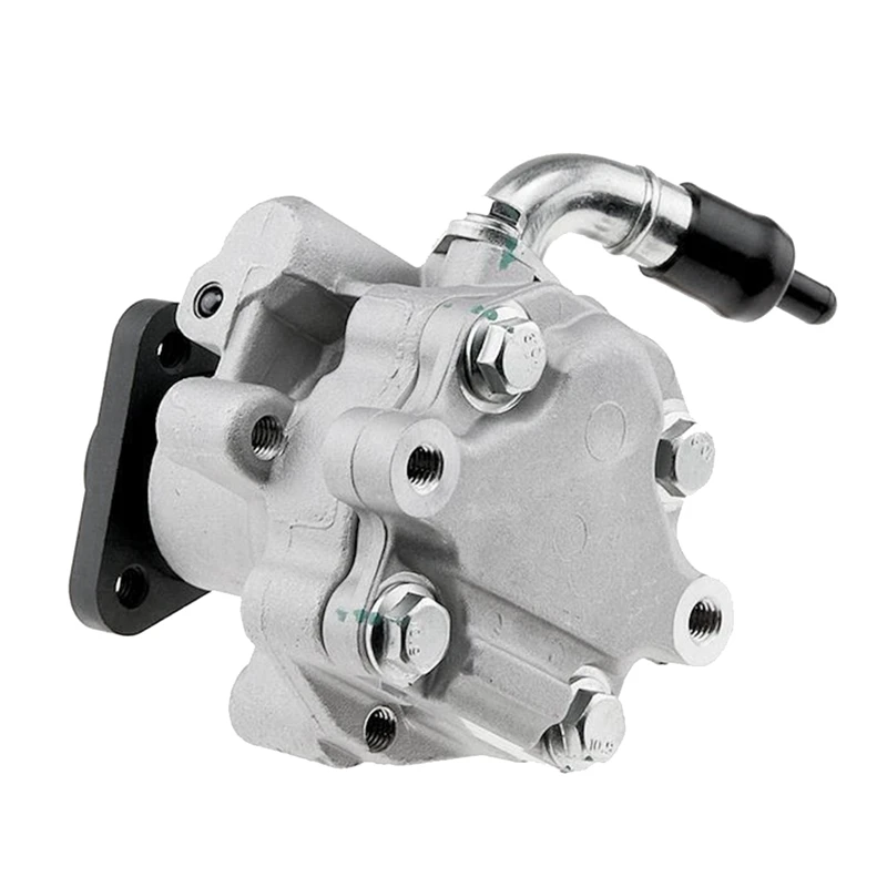 7L8422154 Steering System Hydraulic Pump For  Q7 VW Touareg Cayenne Vane Pumps 7L8422154B 7L6422154D 7L6422154C 7L6422154A