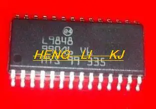 

IC new original L9848