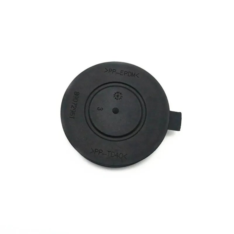 Headlight Cover Cap Rubber Lid 89072961 for Peugeot 301 508 3008 4008 for Citroen C4 C5 Sega for Range Rover Sport 10-13